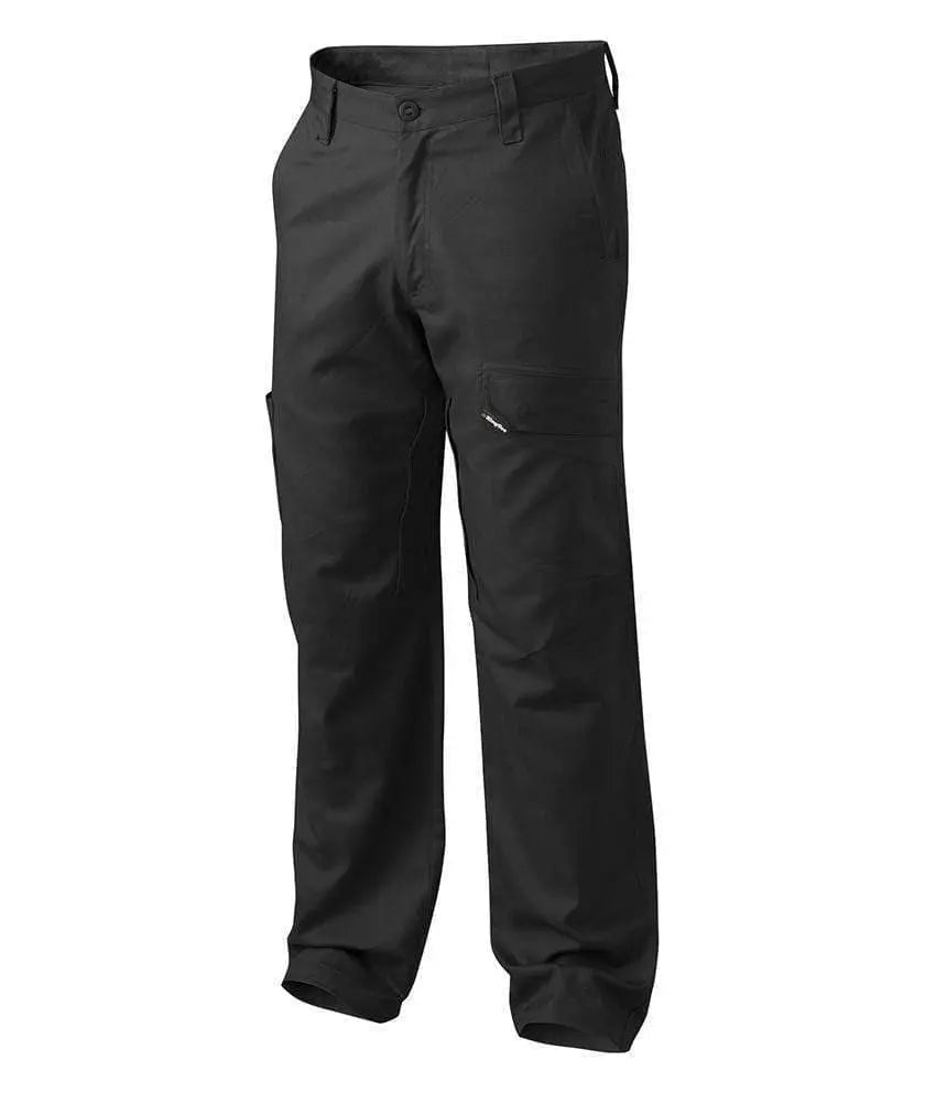 KingGee Workcool 2 Rip Stop Pant K13820 Metro Workwear.